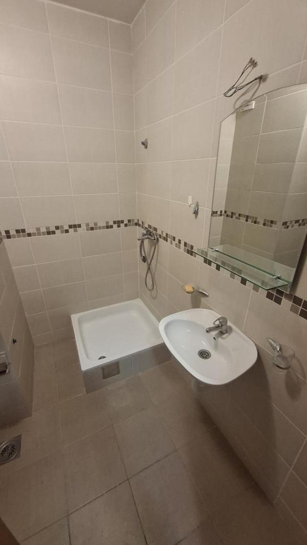 Slika 10 - Dvosoban stan za izdavanje, 67m2, 500€