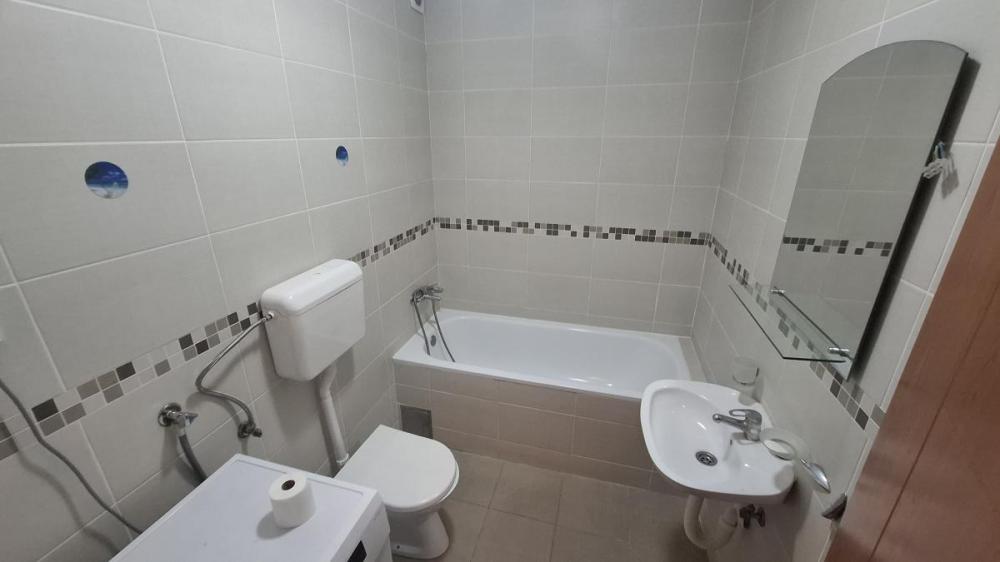 Slika 7 - Dvosoban stan za izdavanje, 67m2, 500€