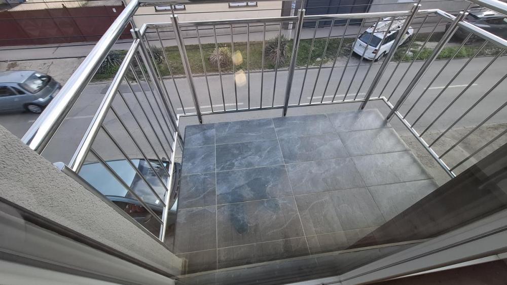 Slika 11 - Četvorosoban stan za izdavanje, 88m2, 600€