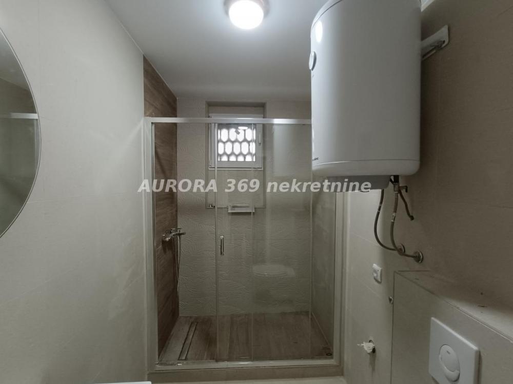 Slika 7 - Trosoban stan na prodaju, 64m2, 197.900€