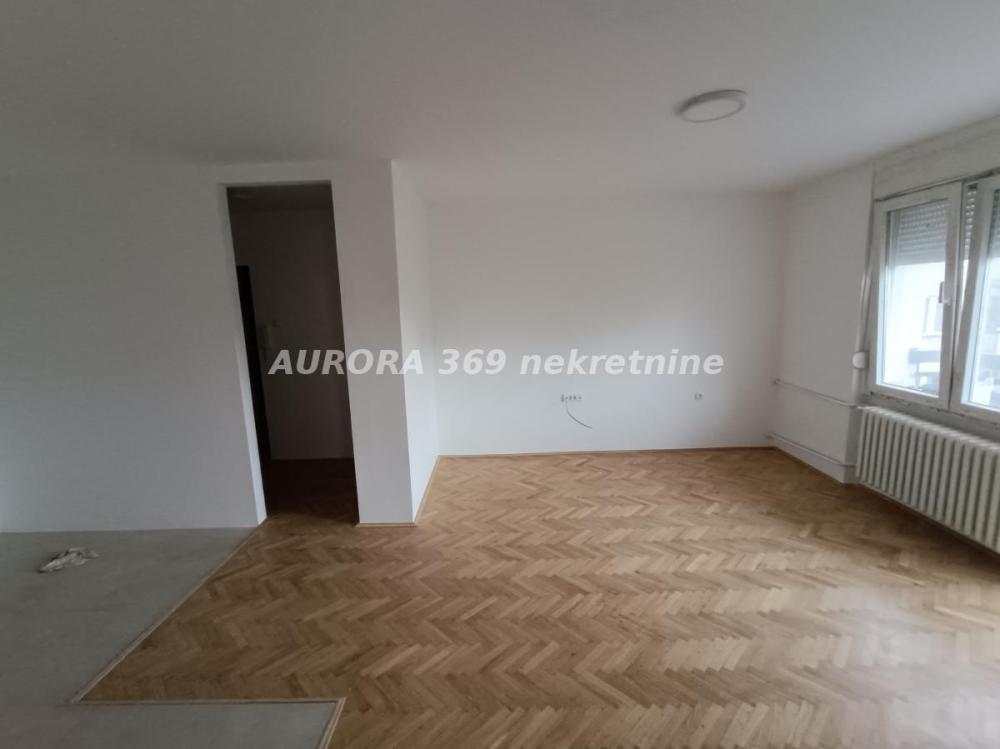 Slika 2 - Trosoban stan na prodaju, 64m2, 197.900€