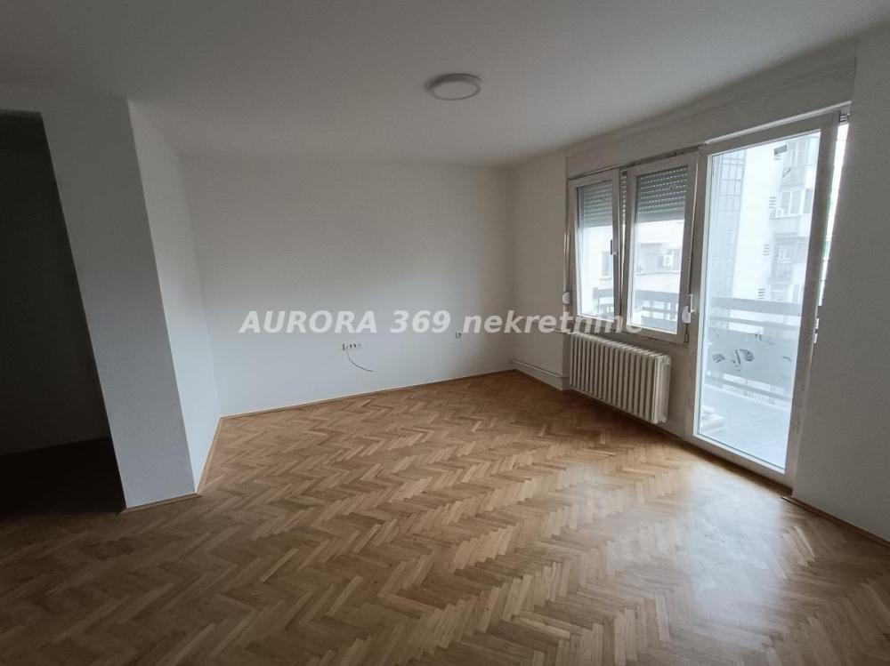 Glavna slika oglasa 402848