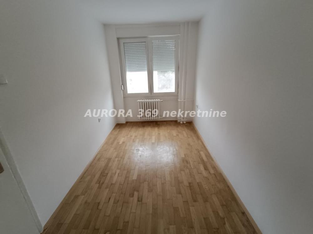Slika 8 - Trosoban stan na prodaju, 64m2, 197.900€