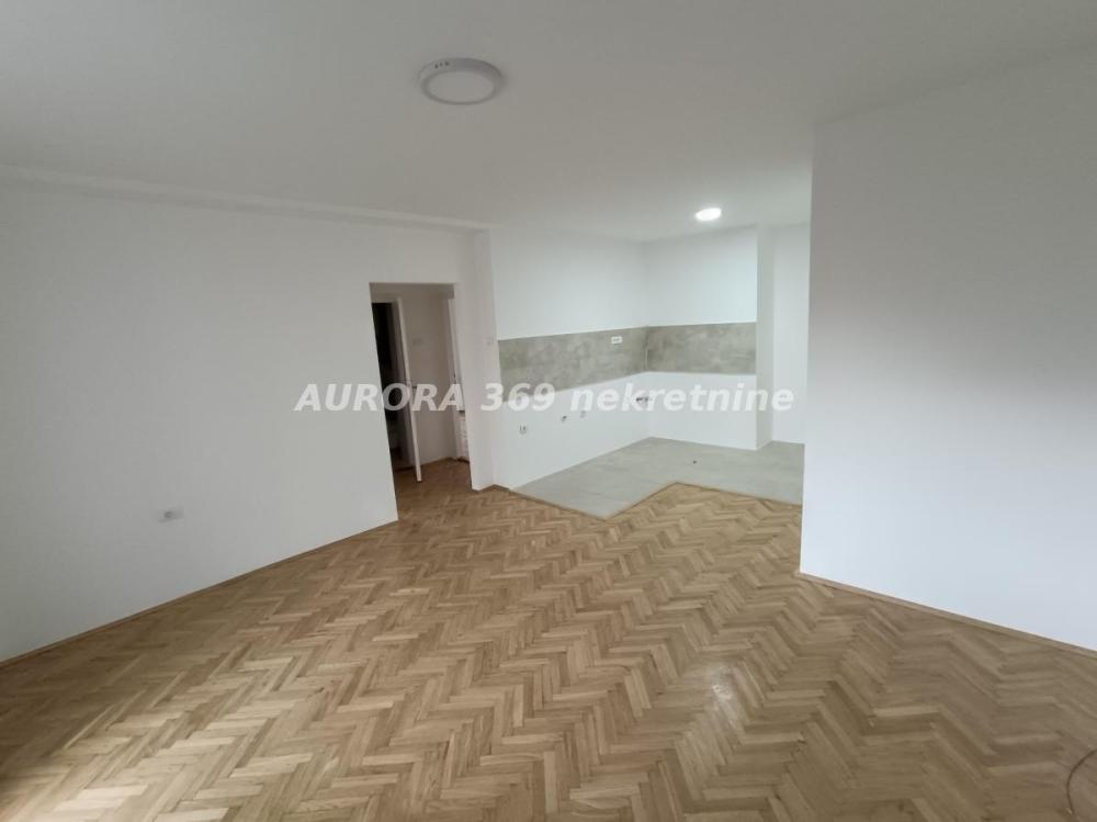 Slika 4 - Trosoban stan na prodaju, 64m2, 197.900€