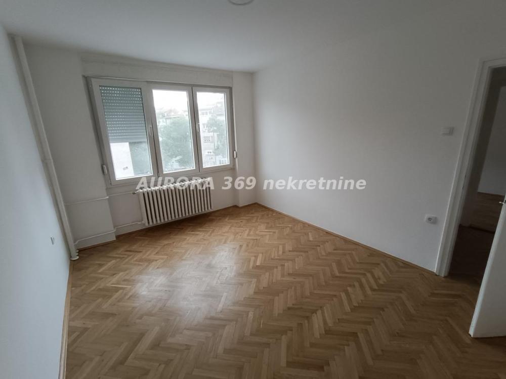 Slika 9 - Trosoban stan na prodaju, 64m2, 197.900€