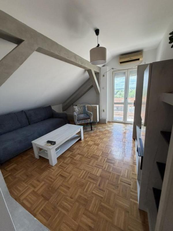 Glavna slika oglasa 402849
