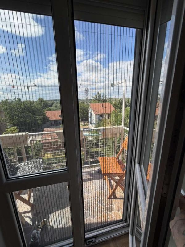 Slika 11 - Metalska, Jednoiposoban stan za izdavanje, 45m2, 400€