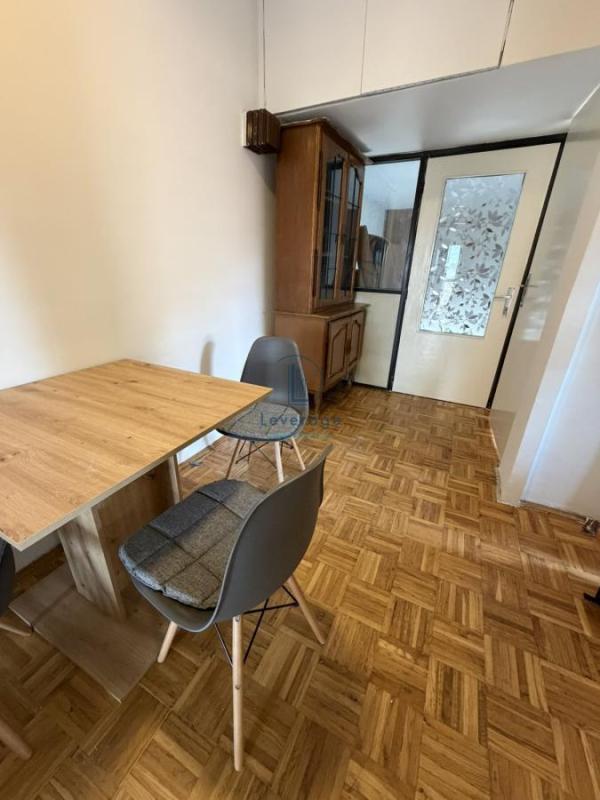 Slika 5 - Metalska, Jednoiposoban stan za izdavanje, 45m2, 400€