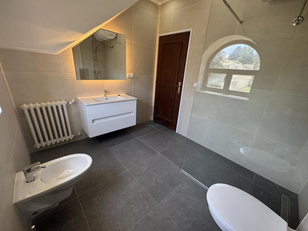 Slika 9 -  Kuća za izdavanje, 290m2, 2.500€