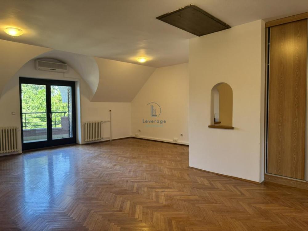Slika 4 -  Kuća za izdavanje, 290m2, 2.500€