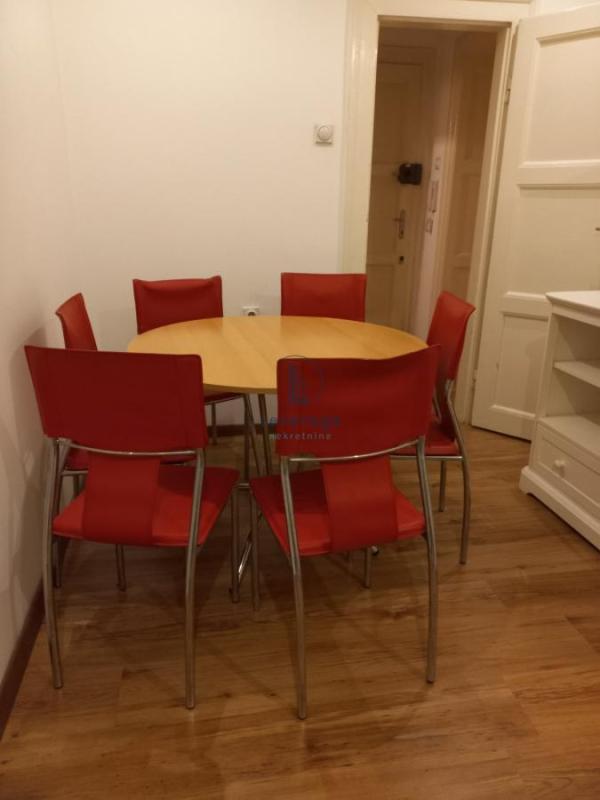 Slika 7 - Majke Jevrosime, Dvoiposoban stan za izdavanje, 52m2, 700€