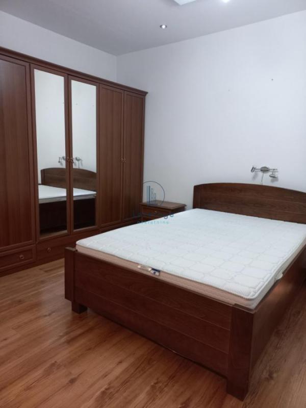 Slika 3 - Majke Jevrosime, Dvoiposoban stan za izdavanje, 52m2, 700€