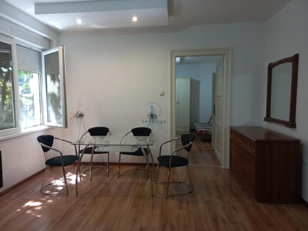 Slika 4 - Majke Jevrosime, Dvoiposoban stan za izdavanje, 52m2, 700€