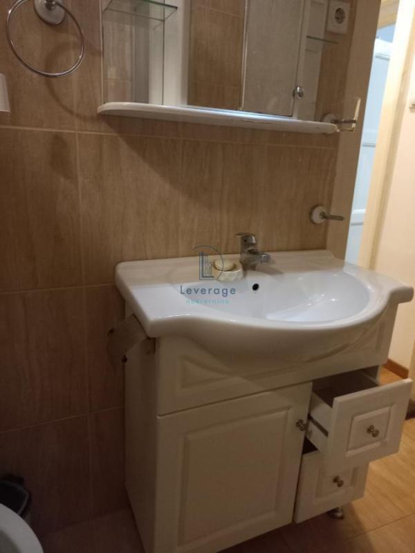 Slika 9 - Majke Jevrosime, Dvoiposoban stan za izdavanje, 52m2, 700€