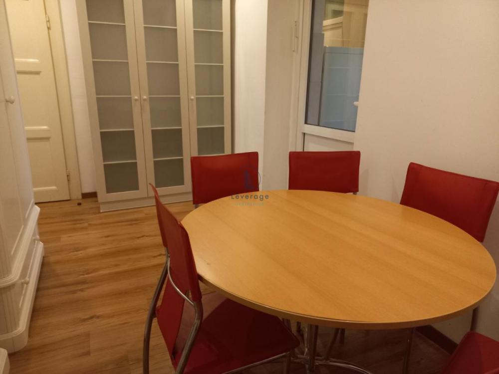 Slika 6 - Majke Jevrosime, Dvoiposoban stan za izdavanje, 52m2, 700€