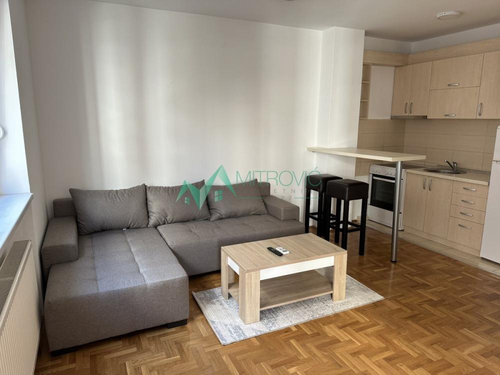 Glavna slika oglasa 402858