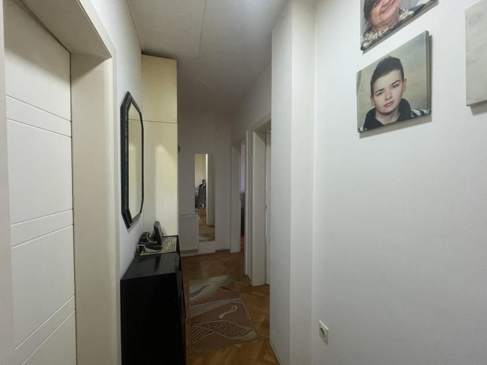 Slika 9 - Dvoiposoban stan na prodaju, 51m2, 160.000€