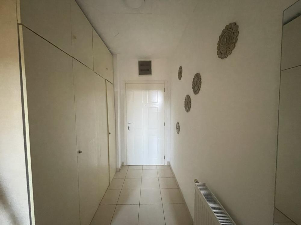 Slika 7 - Dvoiposoban stan na prodaju, 51m2, 160.000€