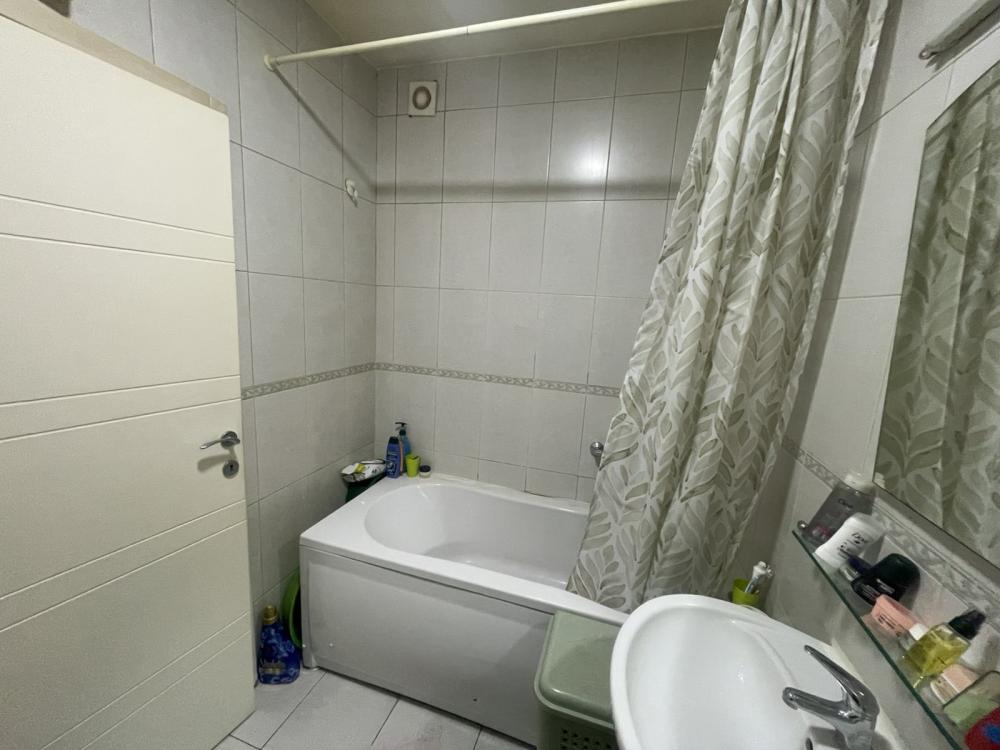 Slika 6 - Dvoiposoban stan na prodaju, 51m2, 160.000€