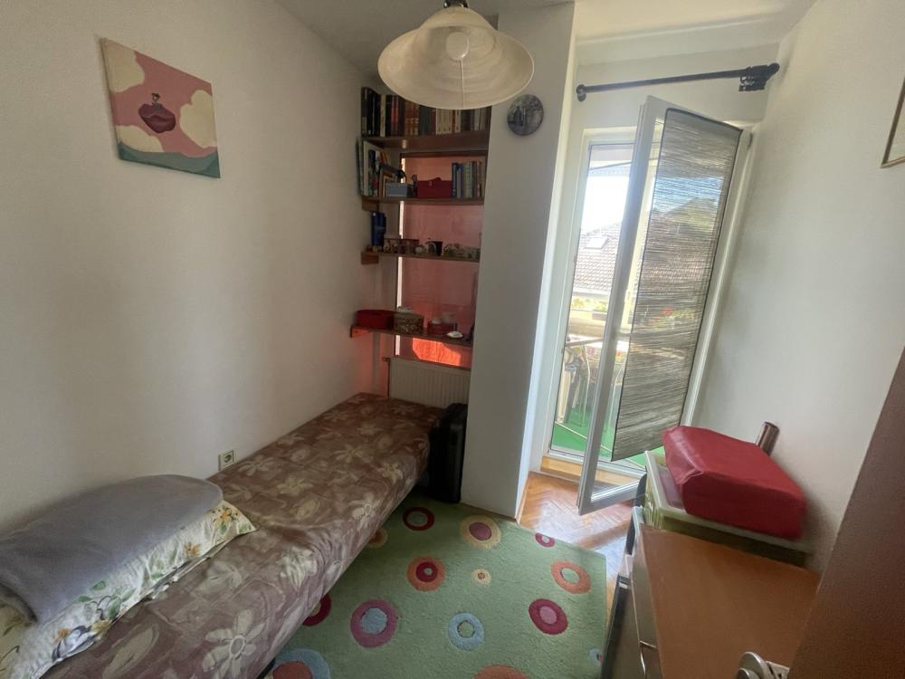 Slika 4 - Dvoiposoban stan na prodaju, 51m2, 160.000€