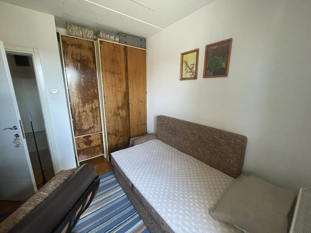 Slika 1 - Dvoiposoban stan na prodaju, 51m2, 160.000€