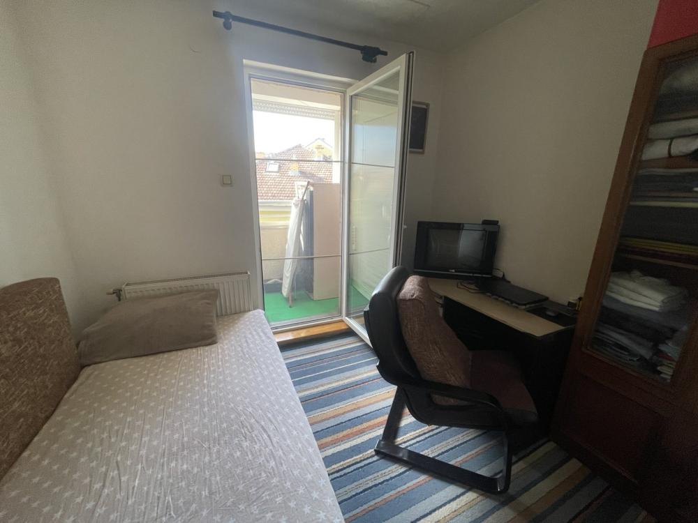 Slika 2 - Dvoiposoban stan na prodaju, 51m2, 160.000€