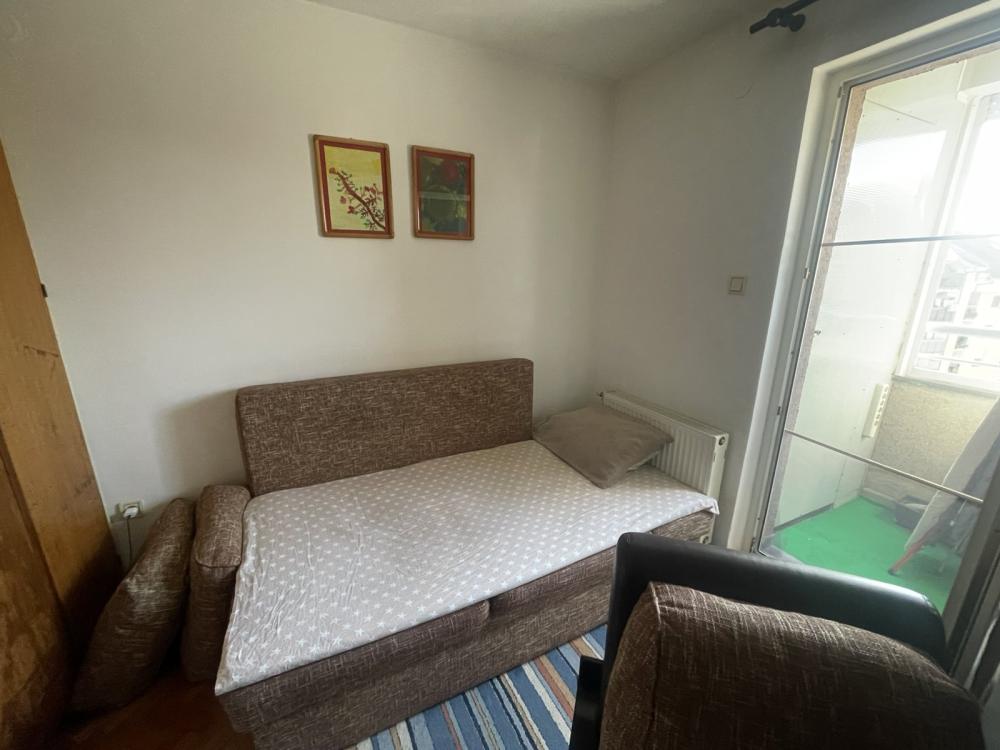 Slika 0 - Dvoiposoban stan na prodaju, 51m2, 160.000€