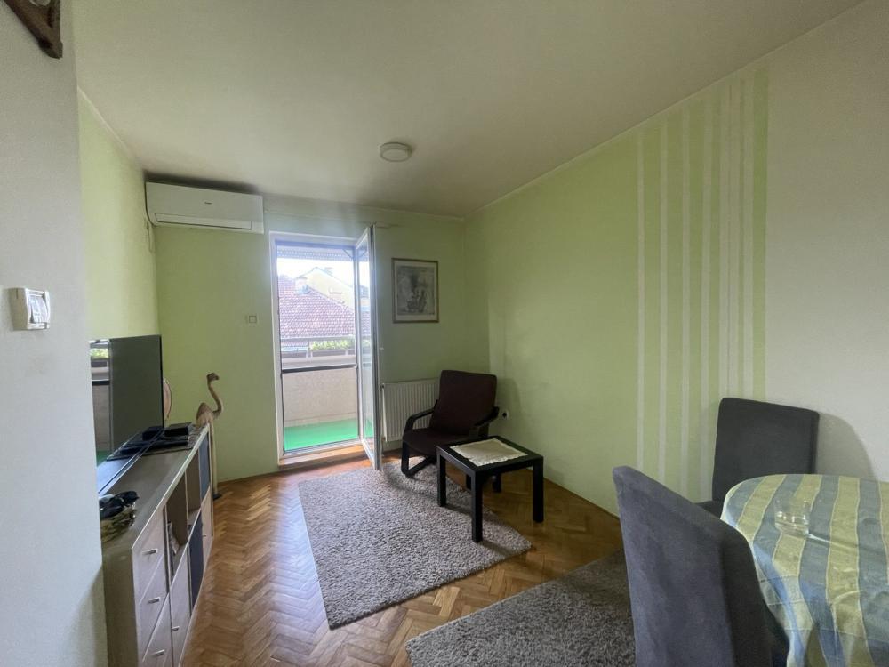 Glavna slika -Dvoiposoban stan na prodaju, 51m2, 160.000€