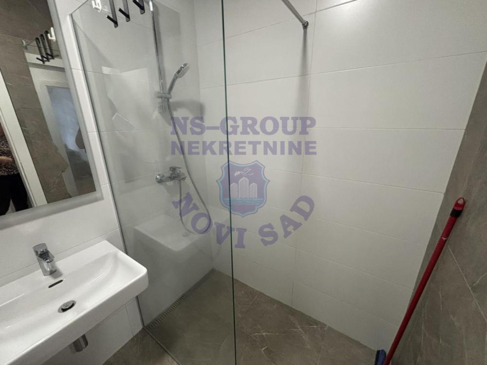 Slika 7 - Dvosoban stan na prodaju, 46m2, 147.290€