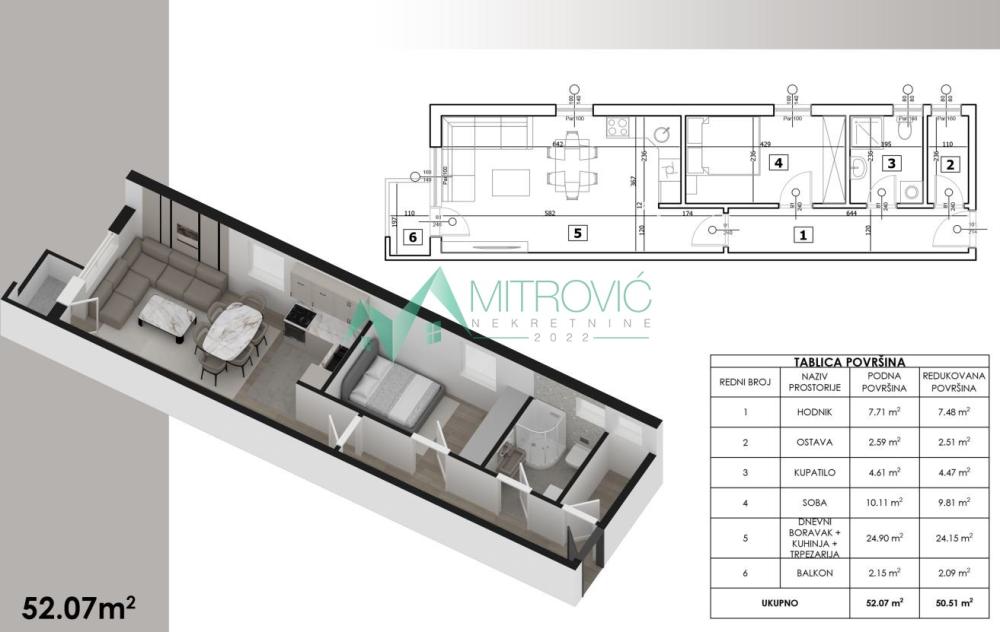 Glavna slika oglasa 402869