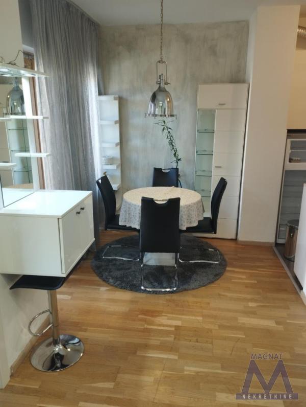 Glavna slika oglasa 402870