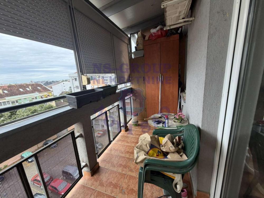 Slika 8 - Dvosoban stan na prodaju, 41m2, 124.600€