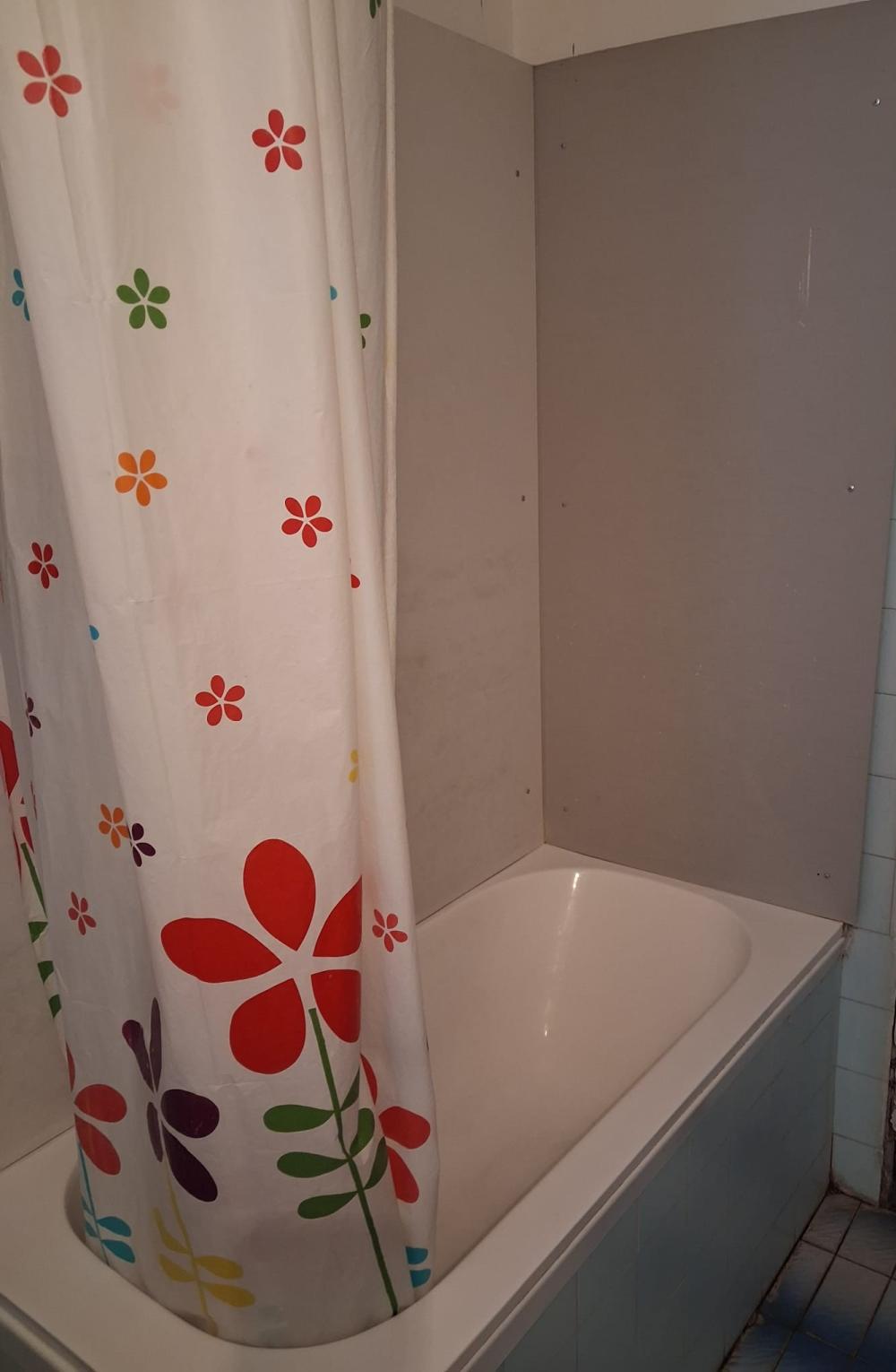 Slika 4 -  Stan za izdavanje, 10m2, 100€