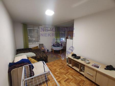 glavna slika oglasa