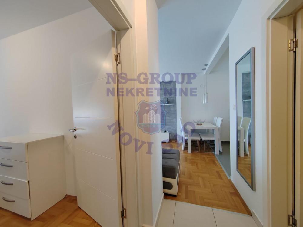 Slika 5 - Dvosoban stan na prodaju, 39m2, 175.100€