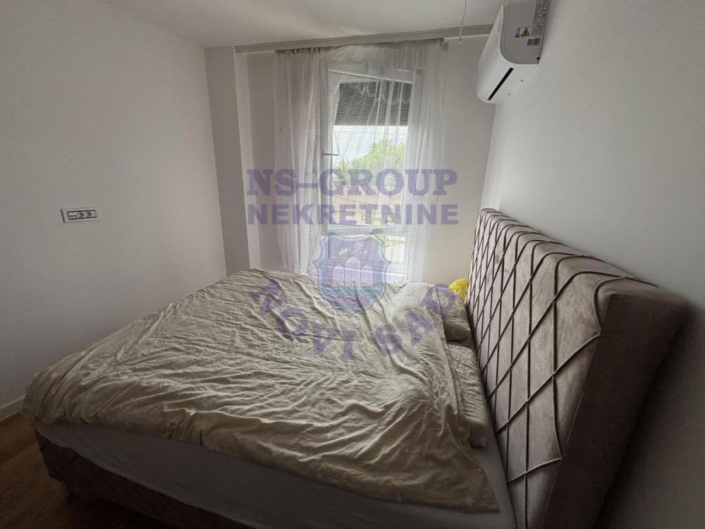Slika 8 - Dvoiposoban stan na prodaju, 57m2, 231.750€