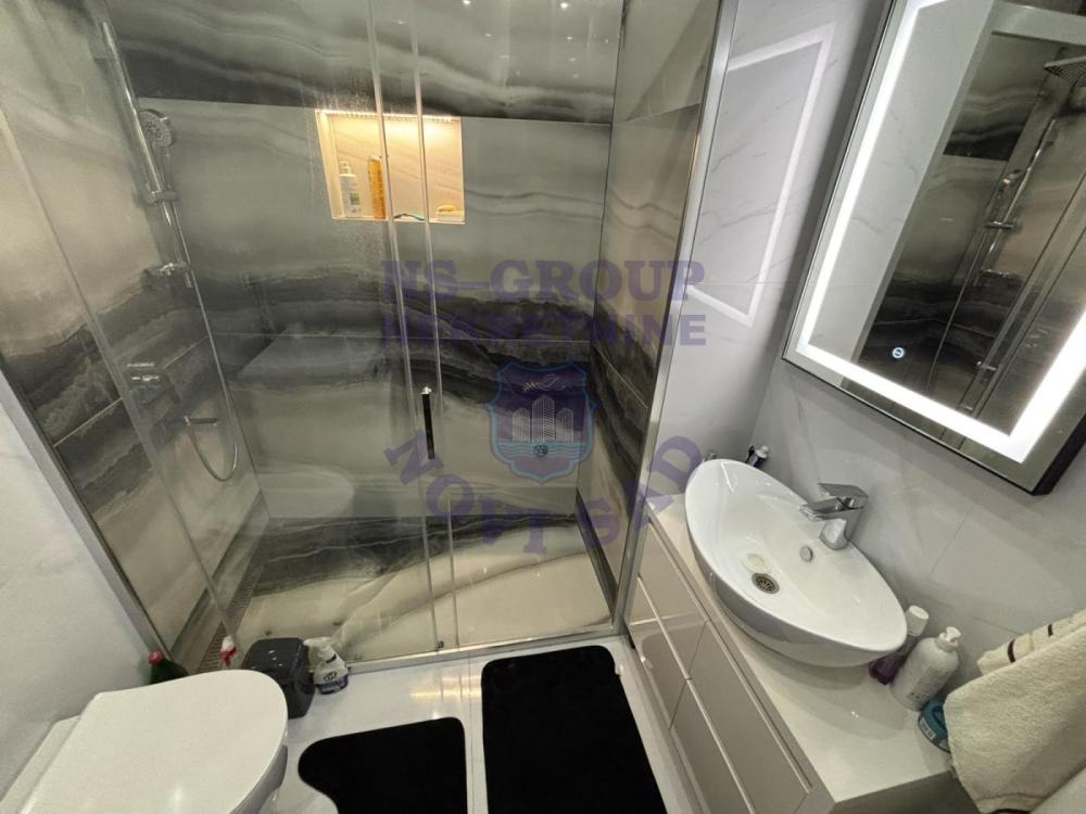 Slika 5 - Dvoiposoban stan na prodaju, 57m2, 231.750€