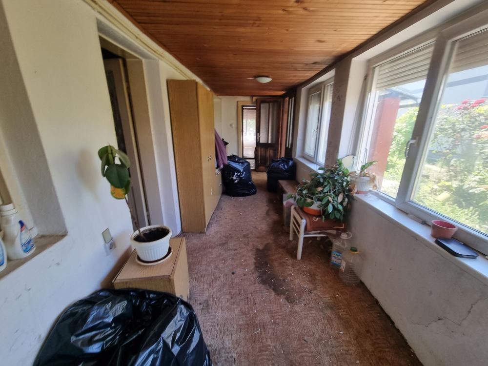 Slika 5 -  Kuća na prodaju, 210m2, 74.270€