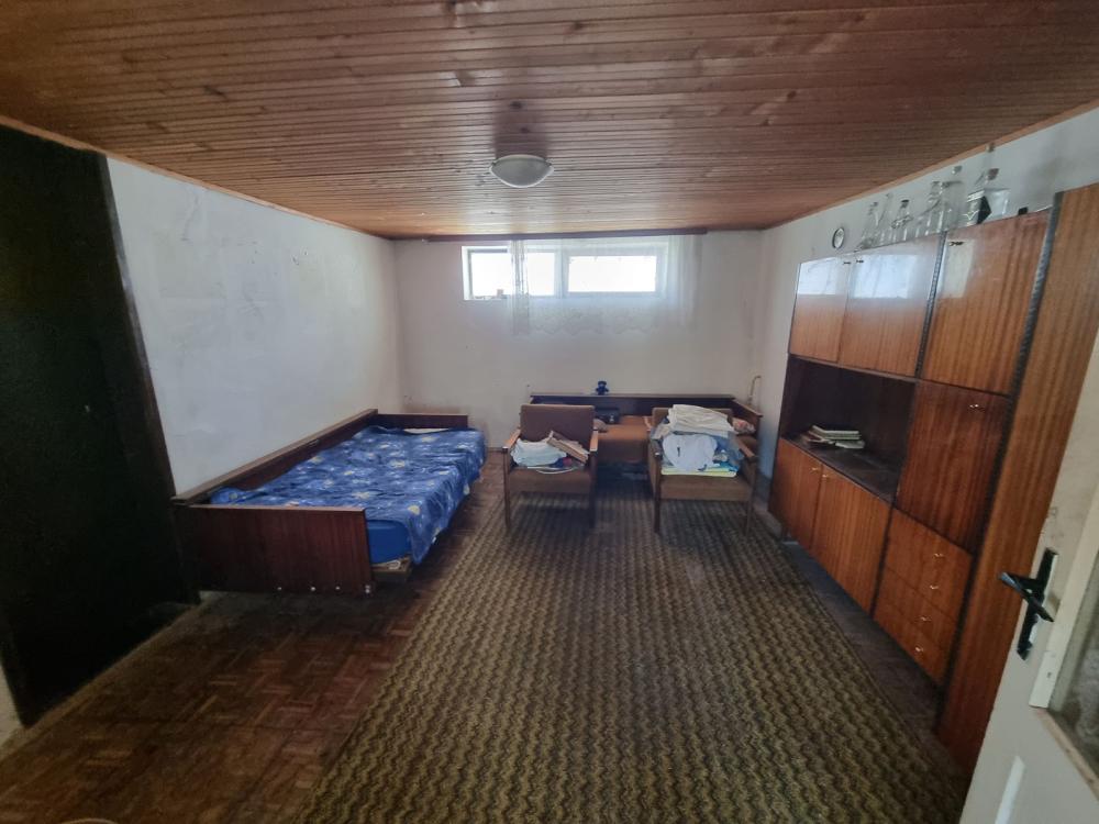 Slika 6 -  Kuća na prodaju, 210m2, 74.270€