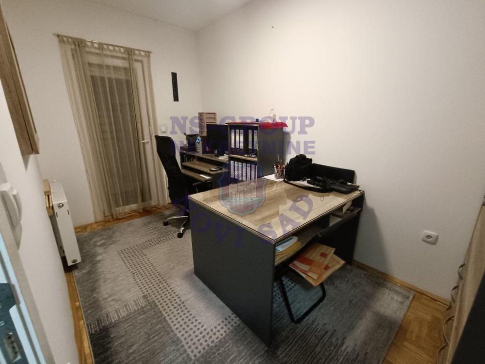 Slika 7 - Troiposoban stan na prodaju, 65m2, 140.000€