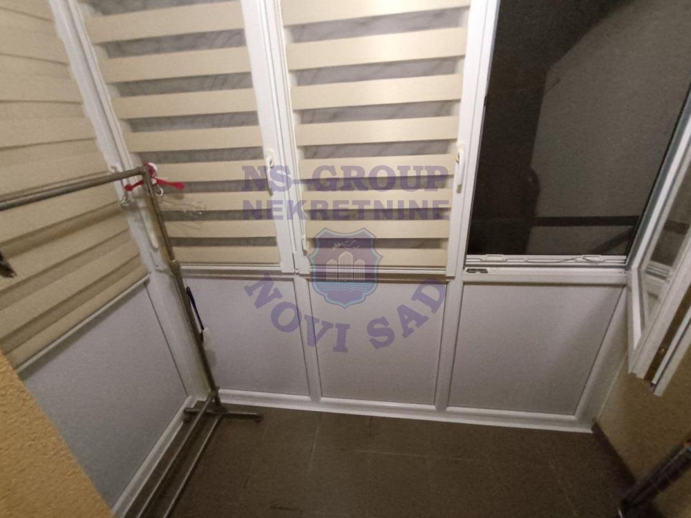 Slika 11 - Troiposoban stan na prodaju, 65m2, 140.000€