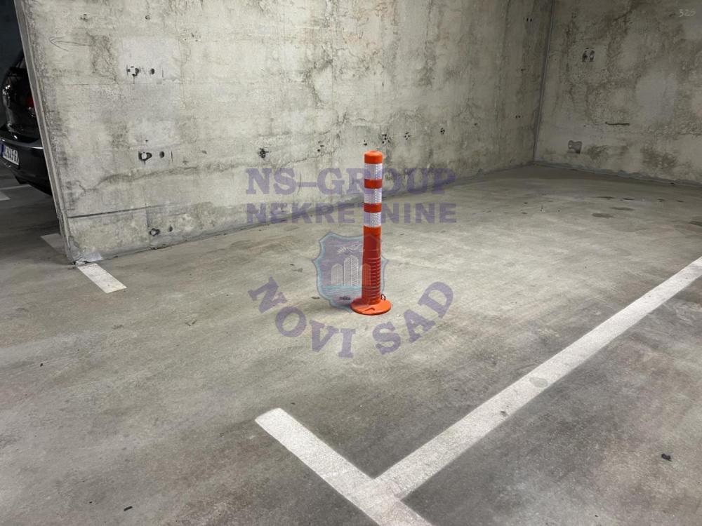 Slika 10 - Dvosoban stan na prodaju, 57m2, 200.550€