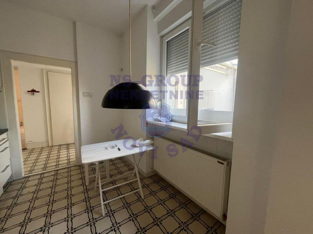 Slika 8 - Troiposoban stan na prodaju, 173m2, 401.700€