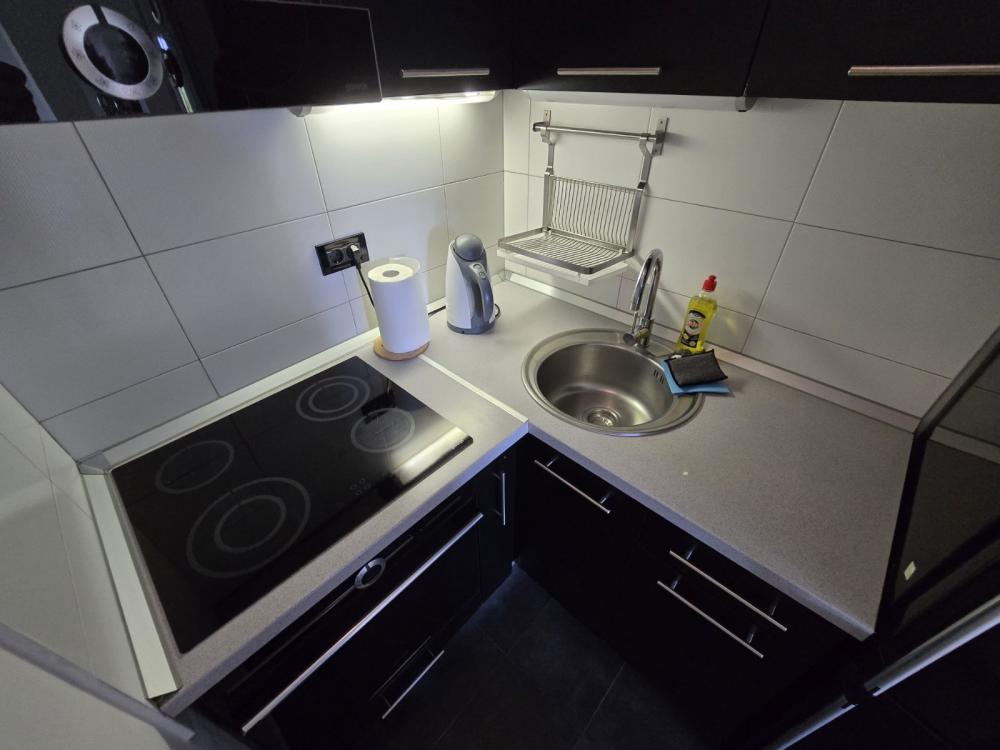Slika 6 - Vrtlarska, Trosoban stan za izdavanje, 50m2, 600€