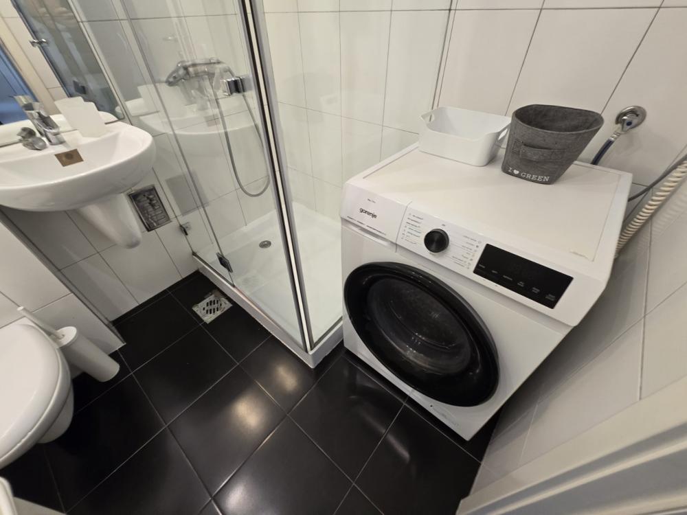 Slika 10 - Vrtlarska, Trosoban stan za izdavanje, 50m2, 600€