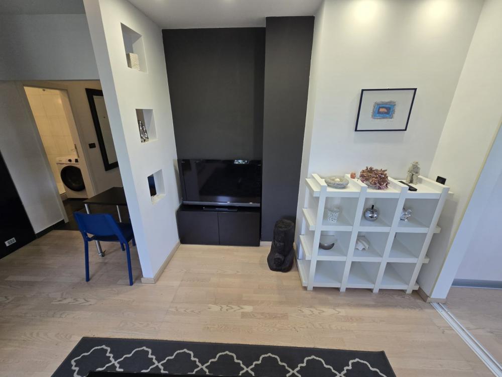 Slika 3 - Vrtlarska, Trosoban stan za izdavanje, 50m2, 600€