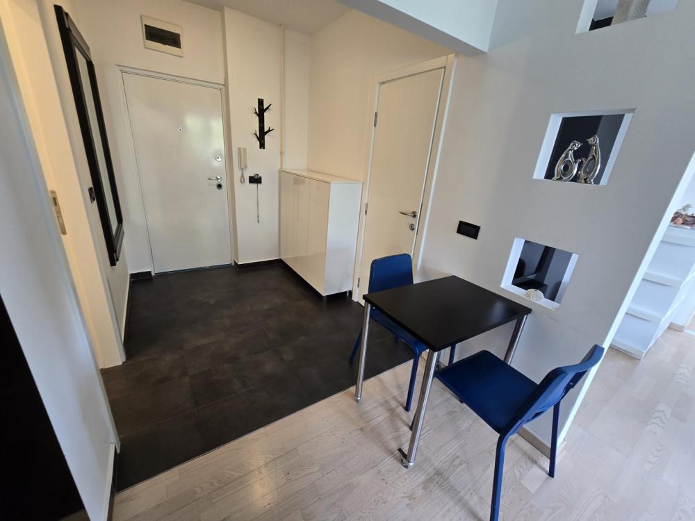Slika 4 - Vrtlarska, Trosoban stan za izdavanje, 50m2, 600€