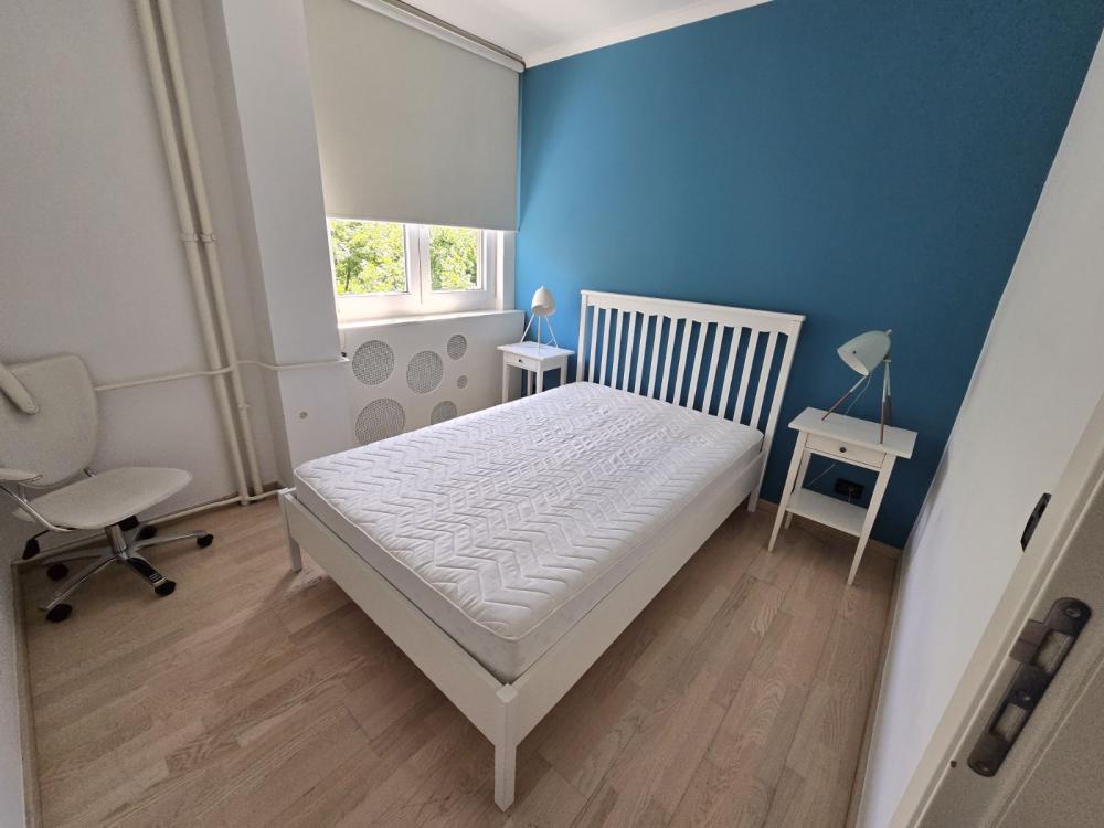 Slika 7 - Vrtlarska, Trosoban stan za izdavanje, 50m2, 600€