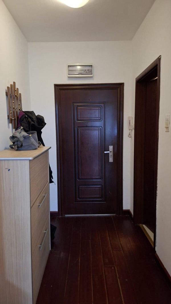 Slika 6 - Cara Dušana, Dvosoban stan za izdavanje, 57m2, 500€