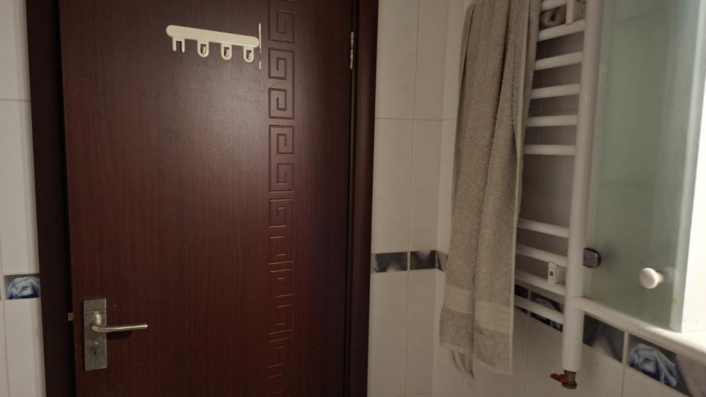 Slika 10 - Cara Dušana, Dvosoban stan za izdavanje, 57m2, 500€